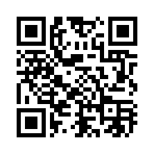 QR Code for 18BiWD31dZp99Q6yR5kYVa2pMrXo6ePFfr