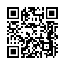QR Code for 18BiWLWUi1U7P1uoUNjfKqYHCUHiYggLnM