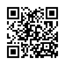 QR Code for 18BiXZESjTcG5ASP2QL2q8e6uTdHMsqFrS