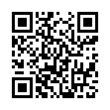 QR Code for 18BiYnNQRCYv4ervpH9rxCCEMYSc9y7CcT