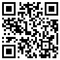 QR Code for 18BiYqAXRM3yUPoKiWRUhxfUemfYnnpeRG