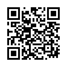 QR Code for 18BiaaakKA4MR6StRcSpfCMNaKi3M662fR
