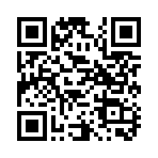 QR Code for 18BiehL2ynFCfJ6DCwGzW3UYPbpGvUB2is