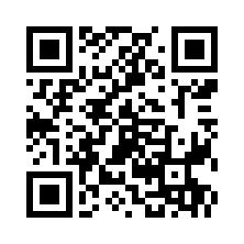 QR Code for 18Bik3b6uNX4PJqVezSYJS5d1oVMZjUc4f