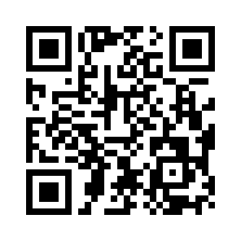 QR Code for 18BioK1rmdkgdA4bEbftfsUbbRuGDBGexs
