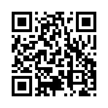 QR Code for 18BiqNUeCATYR6D7GToG2h15wsDHD8gHHk