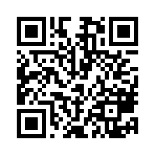 QR Code for 18Biqde61piVUZUg3VBjwM3B9U4DD7LUdB