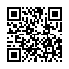 QR Code for 18BishyoYfP83y7aa2PtMvVsvjueh3RWhQ