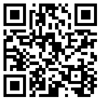 QR Code for 18BitBgf5DcBFLTmDf8udR8SyzVHmUr2wP