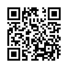 QR Code for 18BitZzPSXfn3Tr3wdirbG5TqXzRKQeVc7