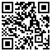 QR Code for 18BitadhYX4oXgUG9RaTHVidq2PZ8zxQG3