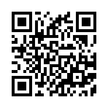 QR Code for 18BitcwLoUx3WNdxUmWfryQtz3F385vJS5