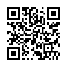 QR Code for 18BitfssrJQn2WXxdNumxQ3MTetNvBubto