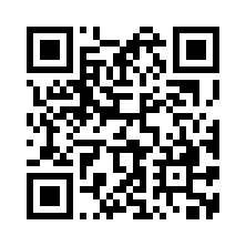 QR Code for 18Biuuo2cKqaAgjdR1RvZGmtt9TXp64Rgg