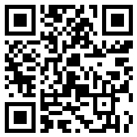QR Code for 18BiuvVLuLtb5YNoBEdDDfx3KJctF3Beyr