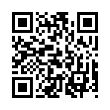 QR Code for 18Biuvbz92v8eJfBzKoyN6bv77RT3pLxpq