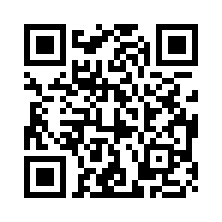 QR Code for 18BivsFq6yHBmKUTsCQUKbg3xRMap5BjvF