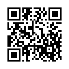 QR Code for 18Bivt3Y5VMfbCyKayfynoVu6THPEGUduX