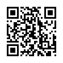 QR Code for 18Bj1r1BcBcqoMVRxvCvpFJS2btCk2SHwb