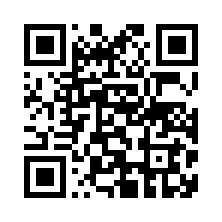 QR Code for 18Bj2PHfV4ReepGyiW7U3QHt5L2su2Pbft