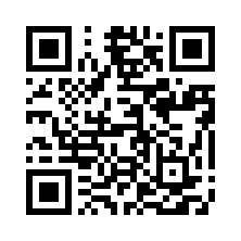 QR Code for 18Bj2Uo3VGcXJoywa4HKPQGbqd9XWMXKLd