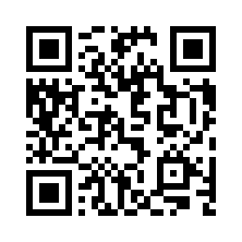 QR Code for 18Bj3JAnjPBegzPTZSvcdNE9bPGnAJyRWf