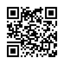 QR Code for 18Bj4DL6C3ESC6ApRT2hSjS73BHTbg4cX6