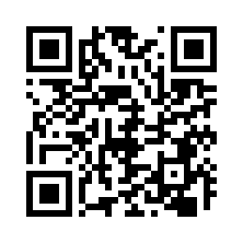 QR Code for 18Bj4yKAUuHms959NdwGVBT9avGLavYEEv