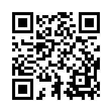 QR Code for 18Bj6ZEkoapcTEEeVUE7JrSrsNZTbF6hPP
