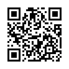 QR Code for 18Bj6da2PQSFXrBHgaE33LcdFLCEczeJmU