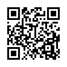 QR Code for 18Bj7tMnyGk11Xbn356RxdamtfaRxNFDF3