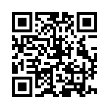 QR Code for 18Bj8CC7cUqRnfBCBSVTQ3wcwnRgP3wgLu