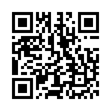 QR Code for 18BjDGFTAMDMB9u7NXbp9CLRhJnvPvFjC9