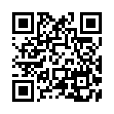 QR Code for 18BjEMVqwk9muQdcuGrMDcDryStjwFXFGF