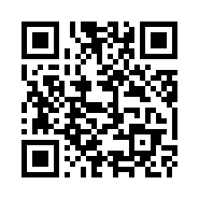 QR Code for 18BjFy2jdGVDiAHTcebcjWyTsdz45bB9om