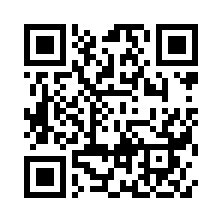 QR Code for 18BjHFcENHETSEYUh1F271L6tjCGgpVoRS