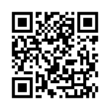 QR Code for 18BjLzKFqrEYZad3ExHMC5ApmswuRsoReF