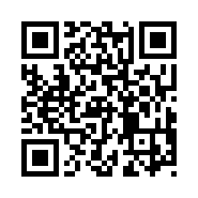 QR Code for 18BjMbChwceaujYR46vW71XuPRVRLeYrEN