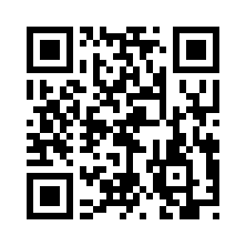 QR Code for 18BjMm3pcecQLbsBnC9LFtPtxHd6VZV2tj