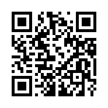 QR Code for 18BjNahbvsTMkV1v1XF2JxsHyLSza76AbJ