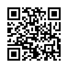 QR Code for 18BjPBcBMsNfmPTFmiDPHPj4uR4uoJcitF