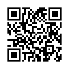 QR Code for 18BjSD4VYt2PBe3Q8mf2kXKfFJdAprfgWC