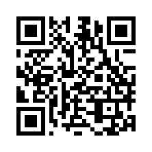 QR Code for 18BjTRjgcyLM9DB7dwseYmwpqod6vdUPqD
