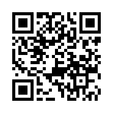 QR Code for 18BjTcQJpMuFBCQpAWKd1YGACx2S8fboZo