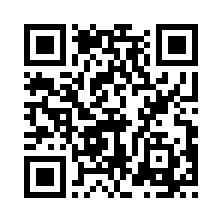 QR Code for 18BjUCzxR22KjqBAKmoHCUpGKfC4RKNceJ