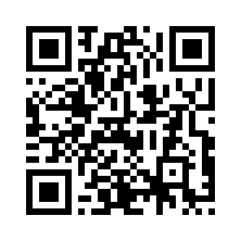 QR Code for 18BjVCw4TavAXWqKgi1w9SiUqpLAzBuTqs