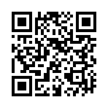 QR Code for 18BjYGHWB2DKYmaxLt49vC93bi4AtUn1bu