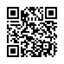 QR Code for 18BjaMMPhZHVKKtkWj6LgLxVQnVs84dF9A