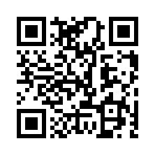 QR Code for 18BjbP8ravkthNRiscbbtbK69fztXPuJhp