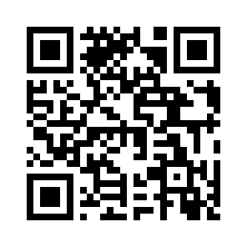 QR Code for 18Bje3Hq2Cmkbecv2eT4Y53CWPfXEGv7ef